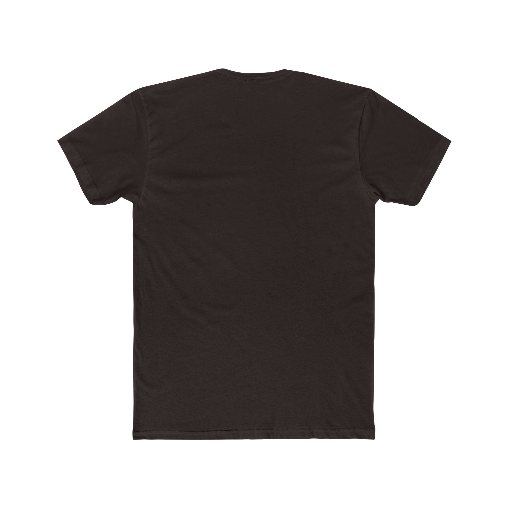 All Money Ain't Good Money | Praying Hands Spiritual Tee