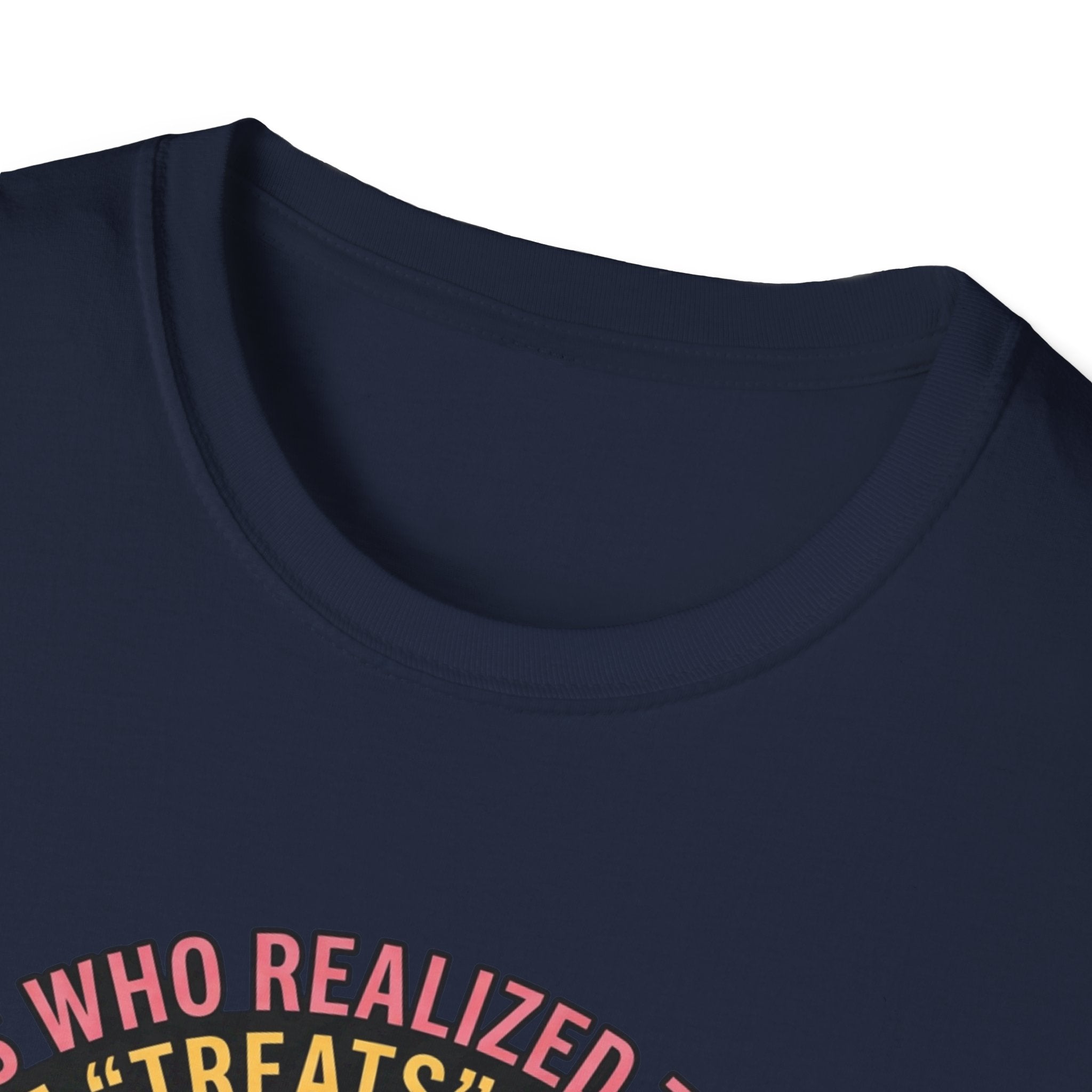 Take Your Health Back | Wellness Resistance Tee