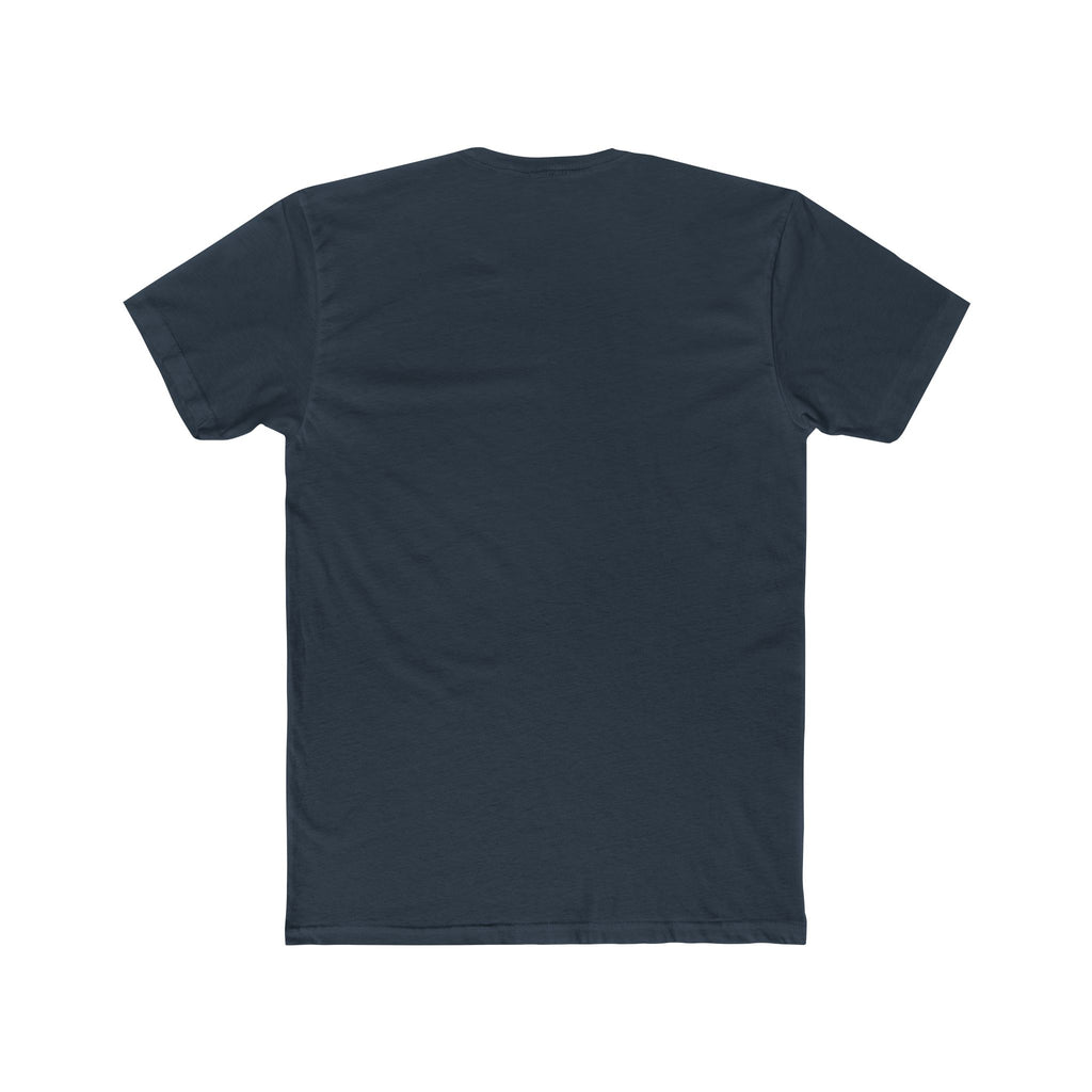 All Money Ain't Good Money | Praying Hands Spiritual Tee