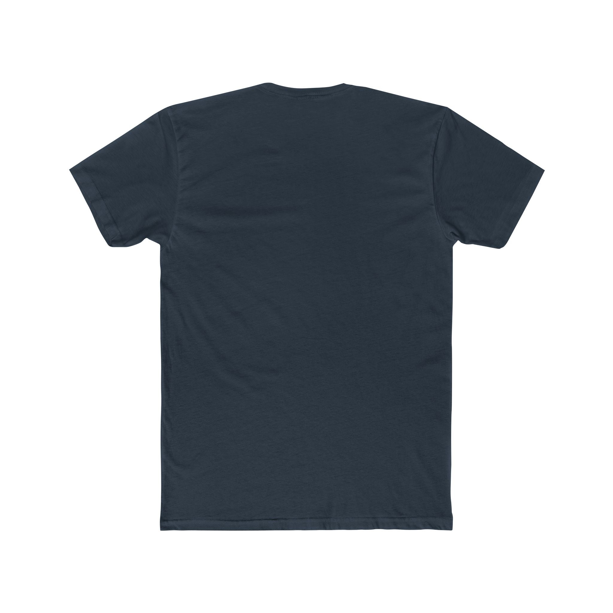 All Money Ain't Good Money | Praying Hands Spiritual Tee