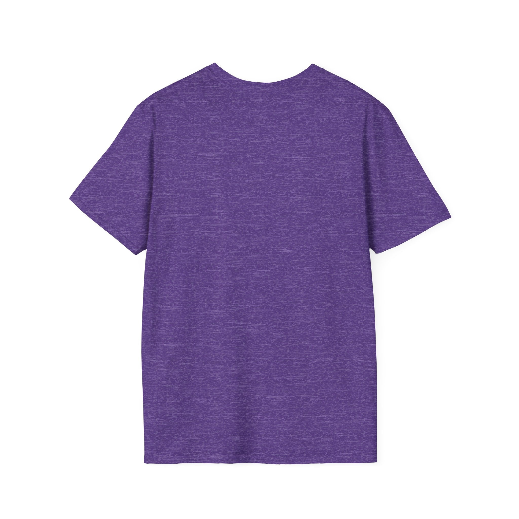 All Money Ain't Good Money | Power Fist Statement Tee