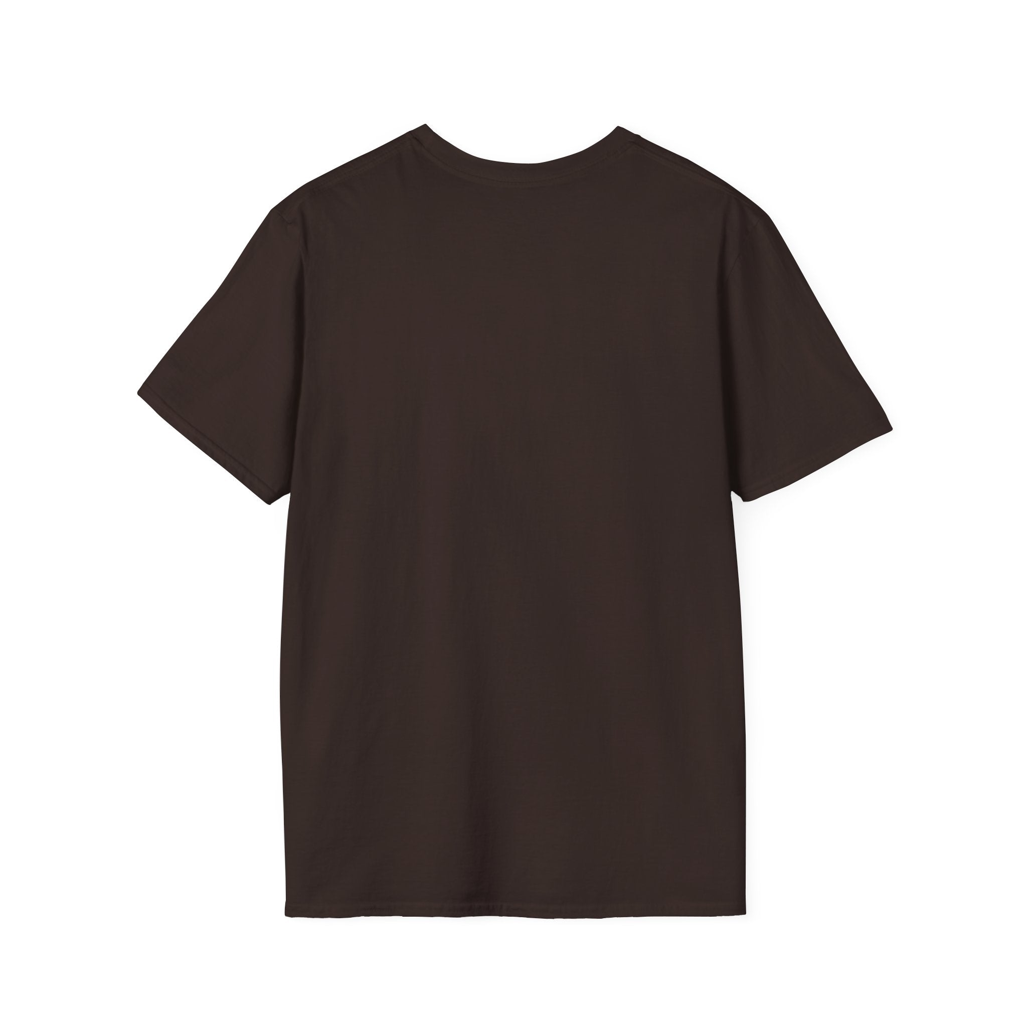 We The People | American Resistance Statement Tee