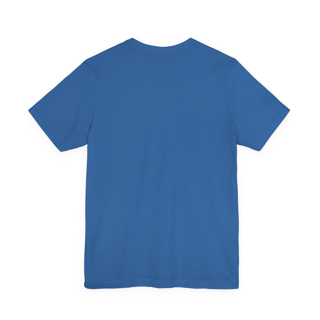 All Money Ain't Good Money | Minimalist Entrepreneur Tee