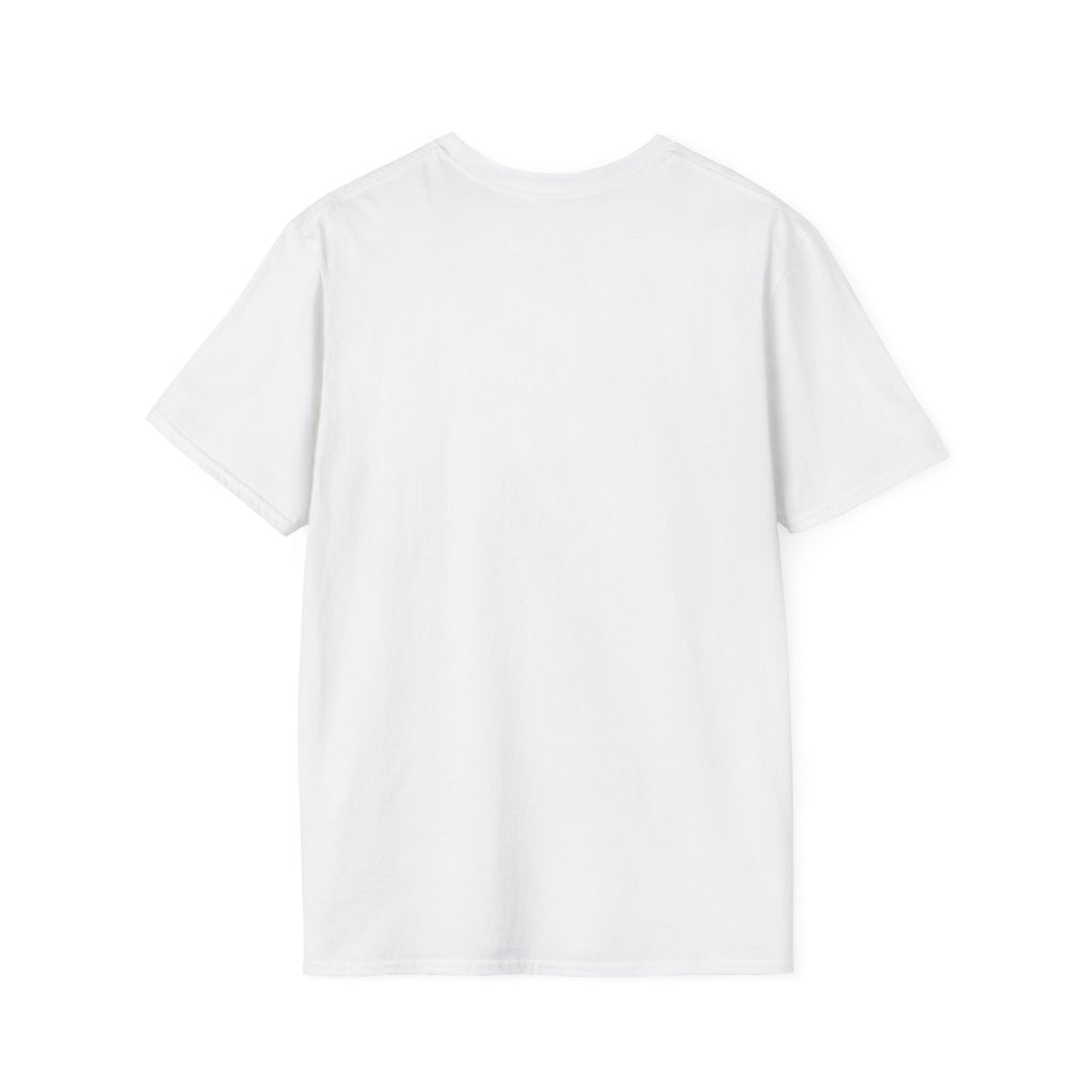 All Money Ain’t Good Money – Meat Grinder Graphic Streetwear Tee