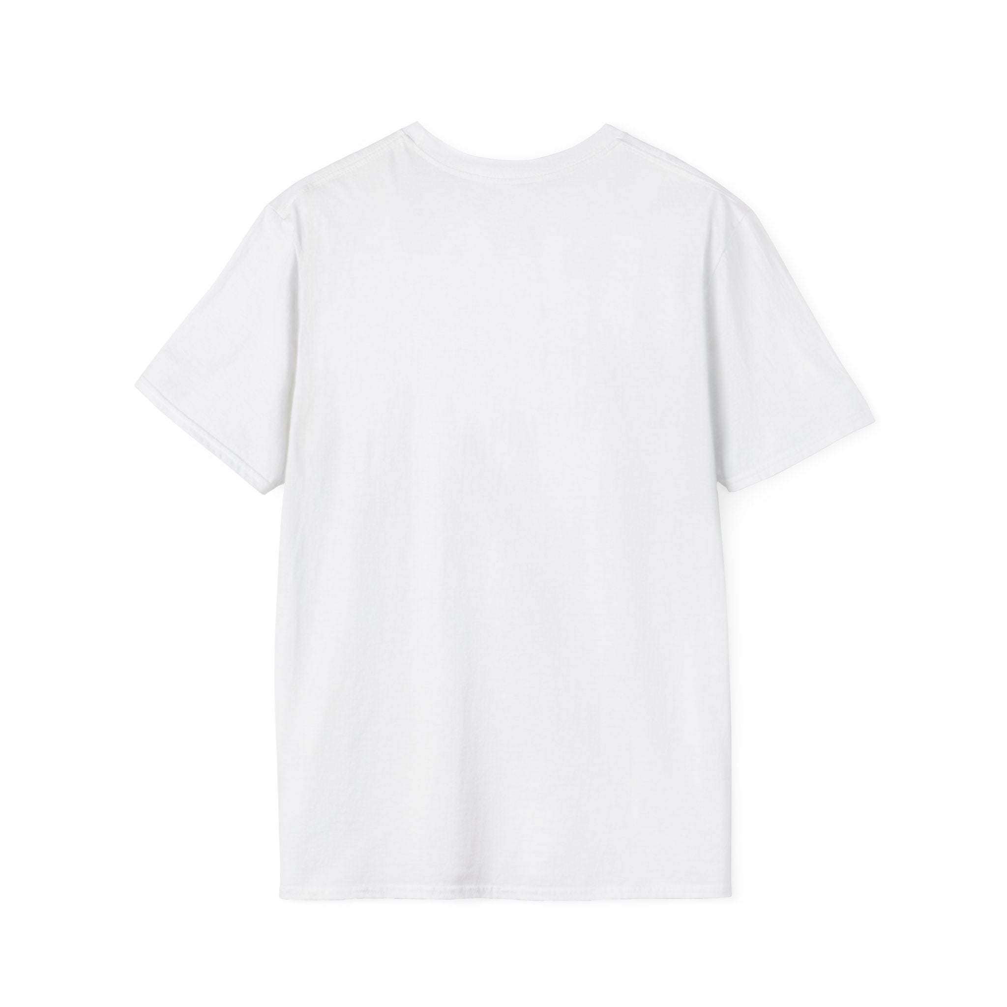 We The People | American Resistance Statement Tee