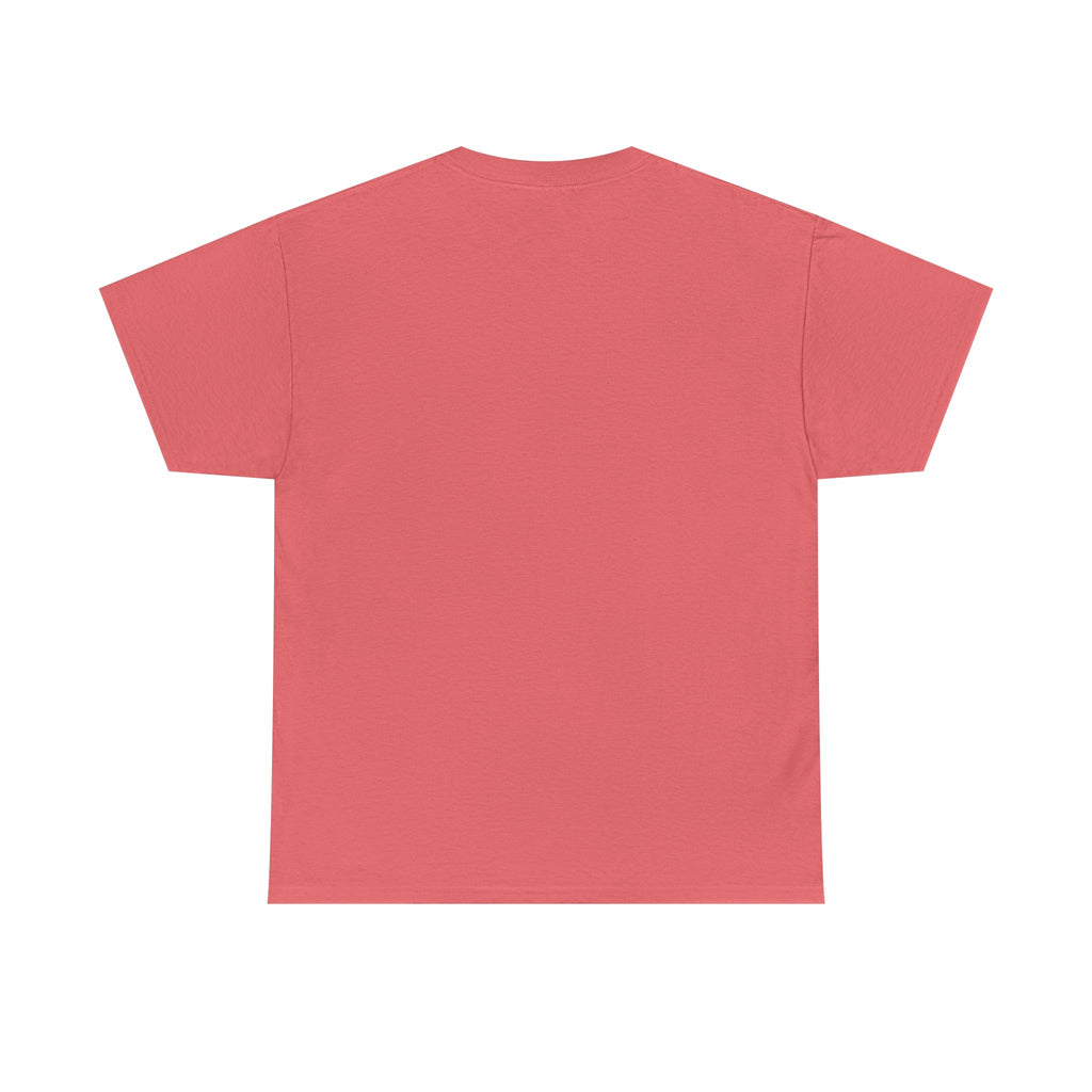 Some Bank Accounts Full, Some Souls Empty | EMPIRE Tee
