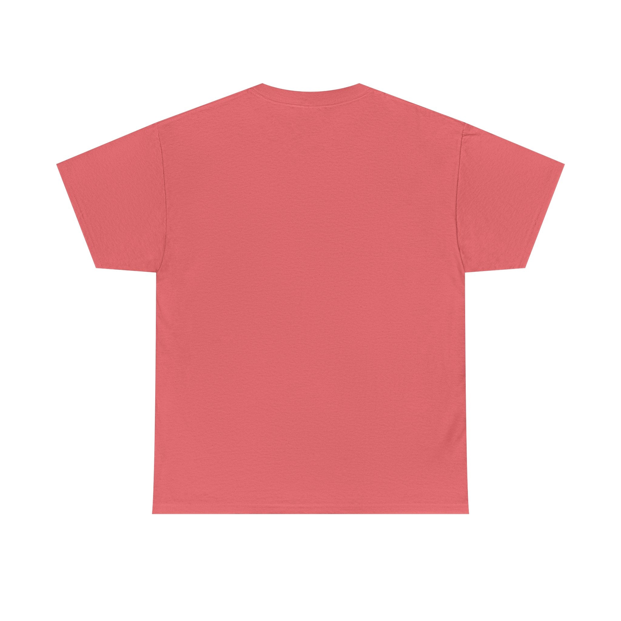 Some Bank Accounts Full, Some Souls Empty | EMPIRE Tee