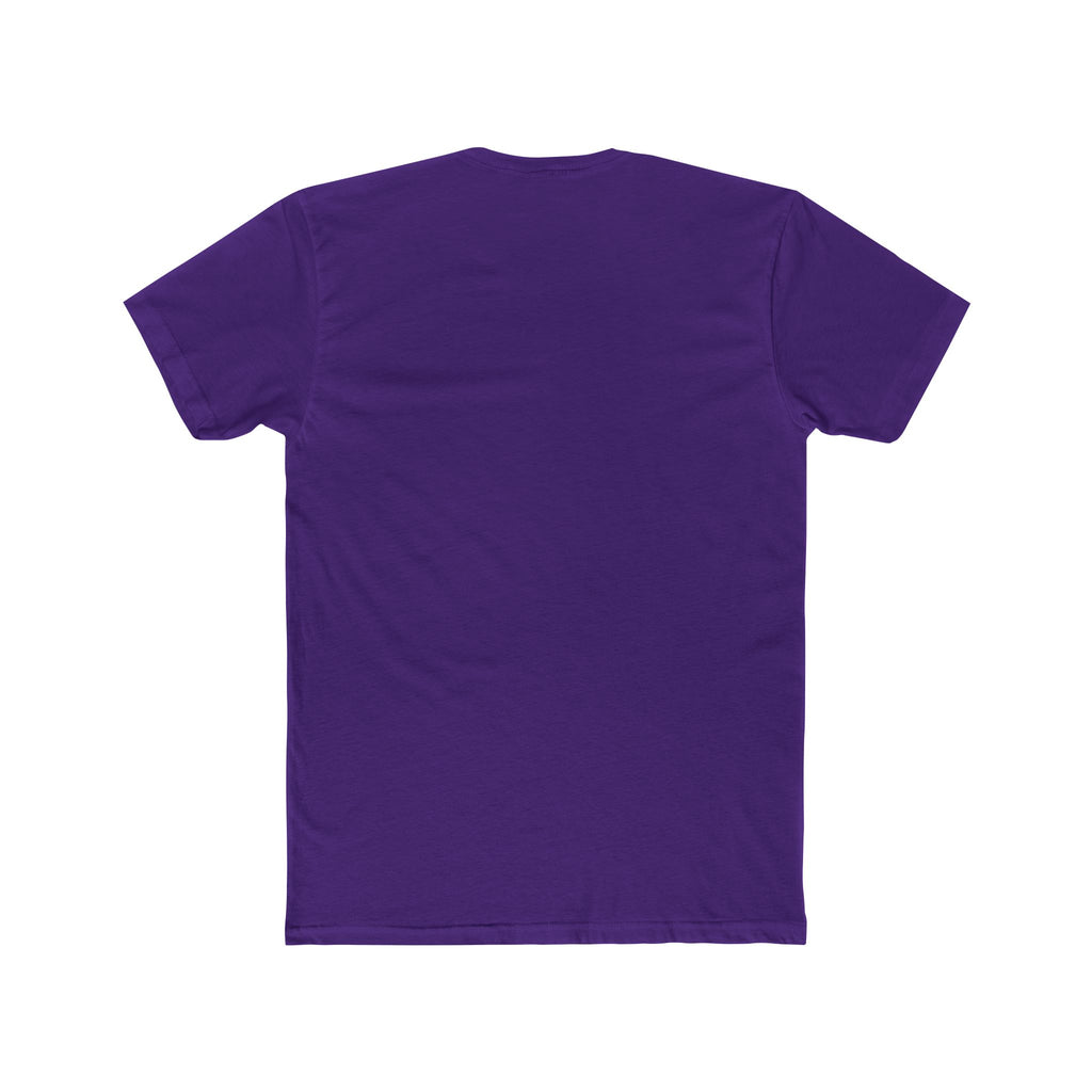 Know Your Worth | Empowerment Statement Tee
