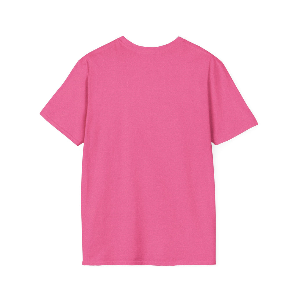 All Money Ain't Good Money | Comic Streetwear Tee