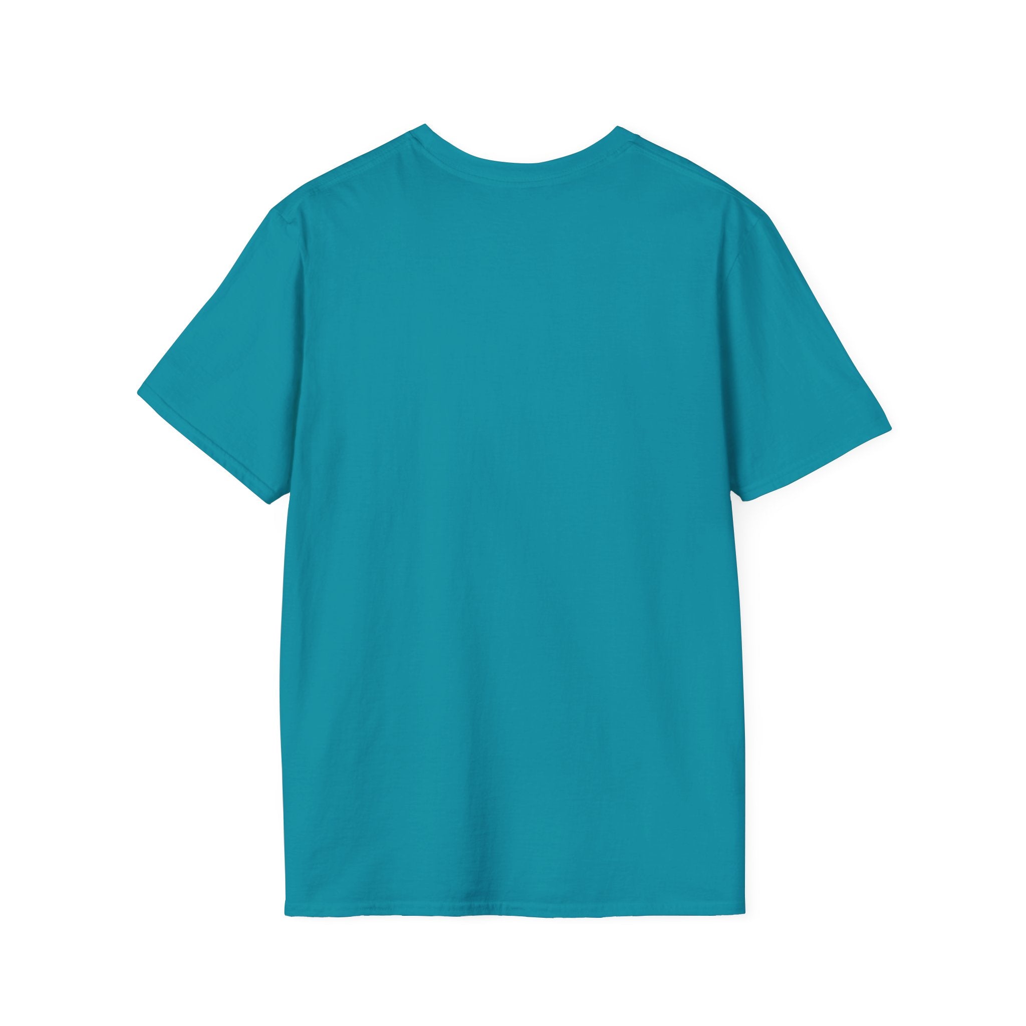 All Money Ain't Good Money | Original Statement Tee