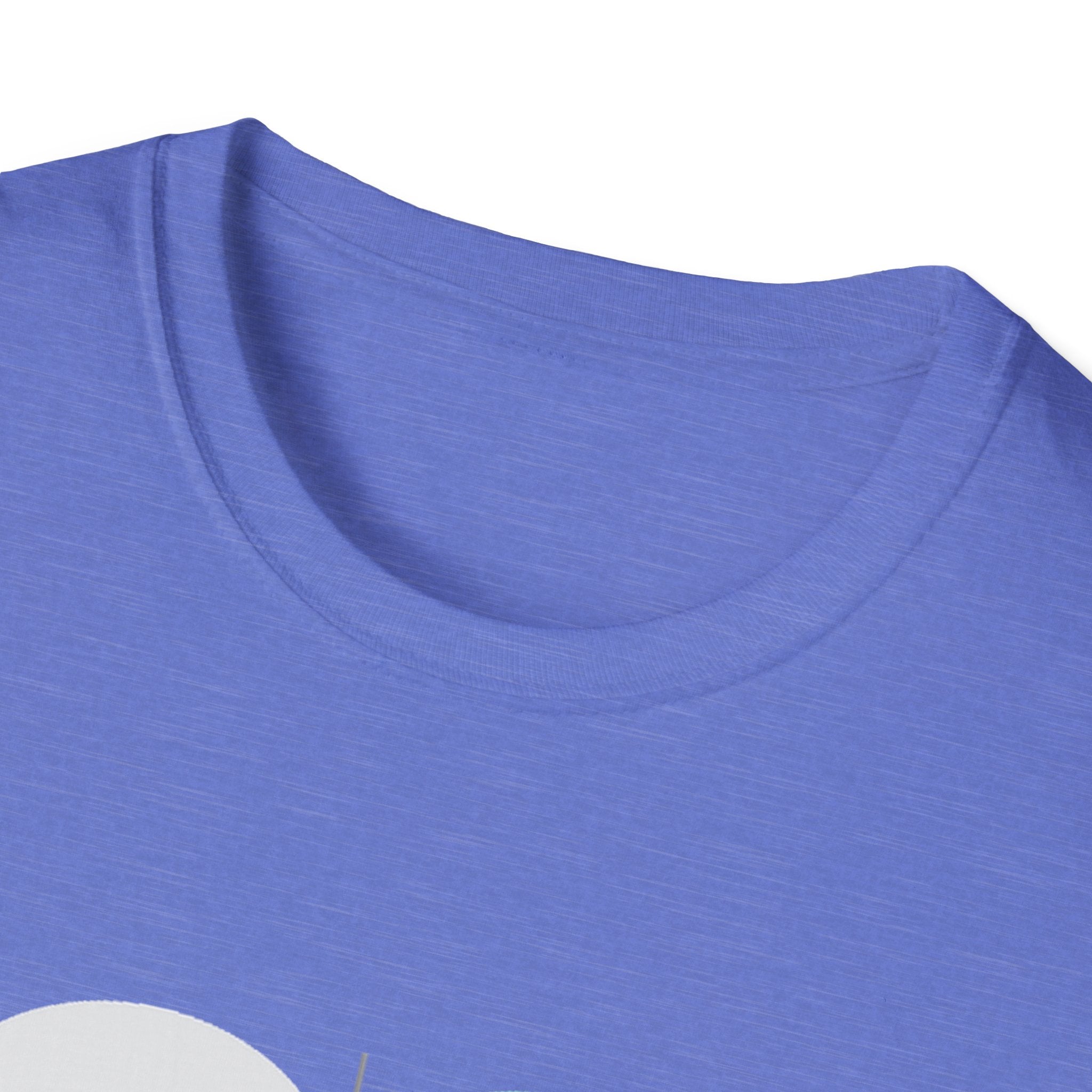 Side Effects May Include The Truth | Conscious Tee