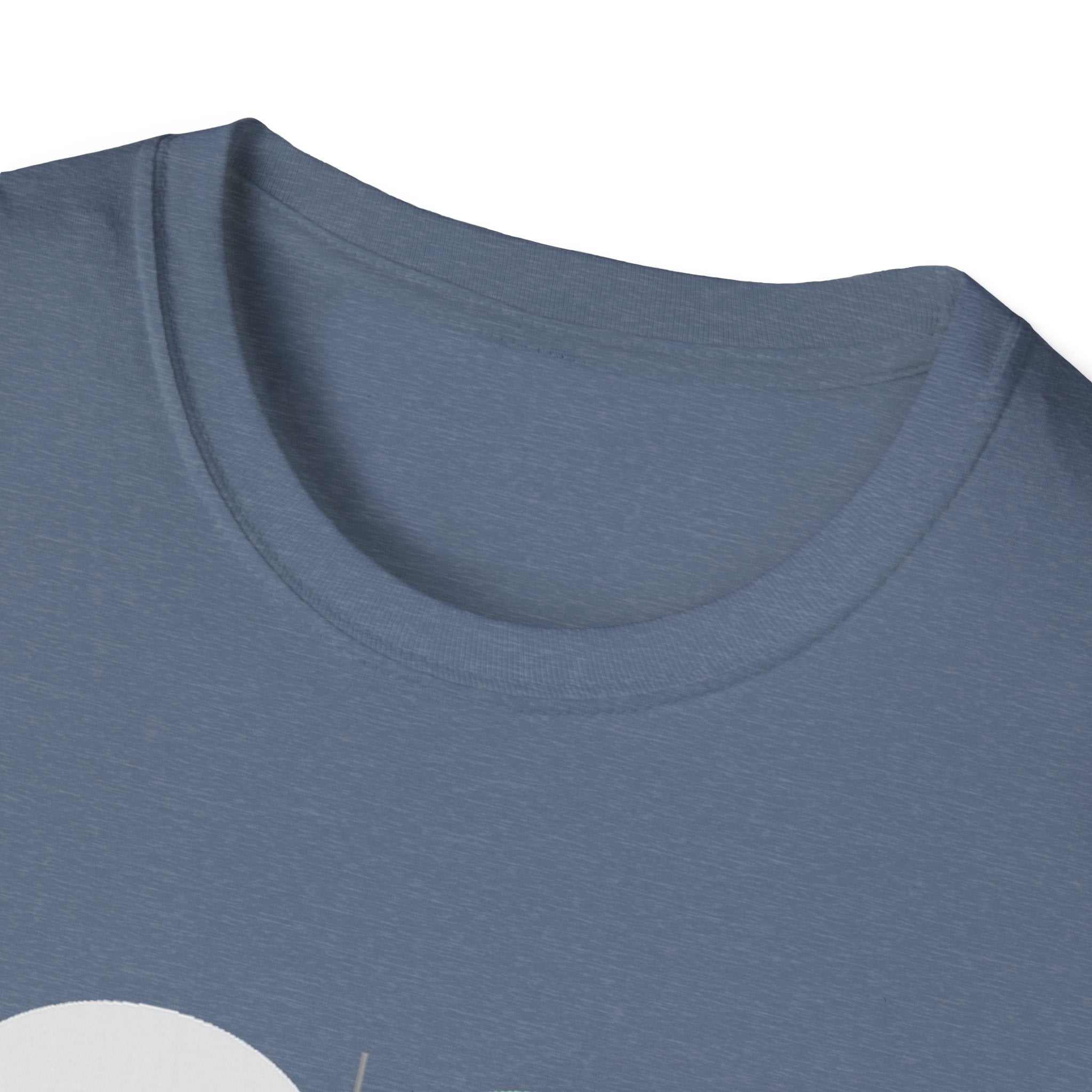 Side Effects May Include The Truth | Conscious Tee