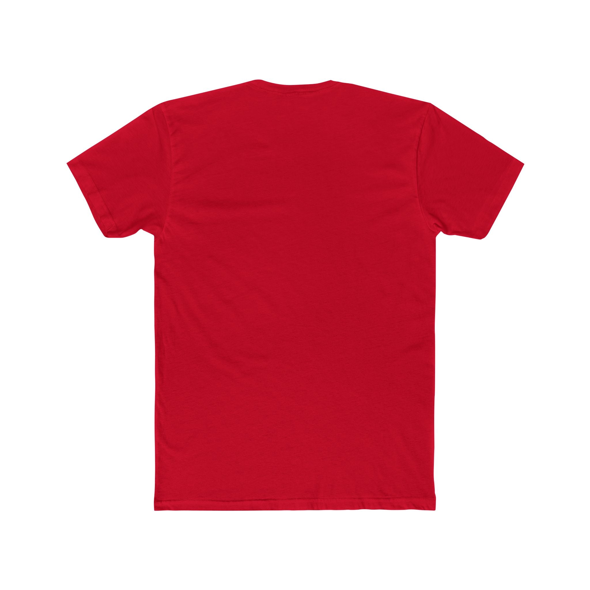 Know Your Worth | Empowerment Statement Tee