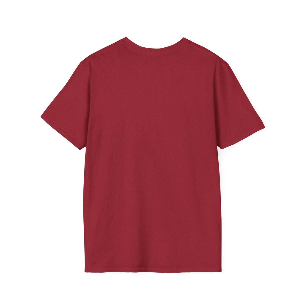 The Plot Was a Setup T‑Shirt