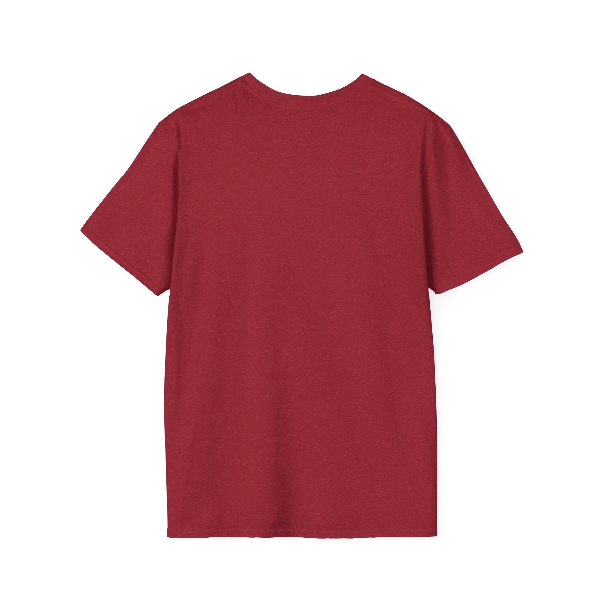 The Plot Was a Setup T‑Shirt