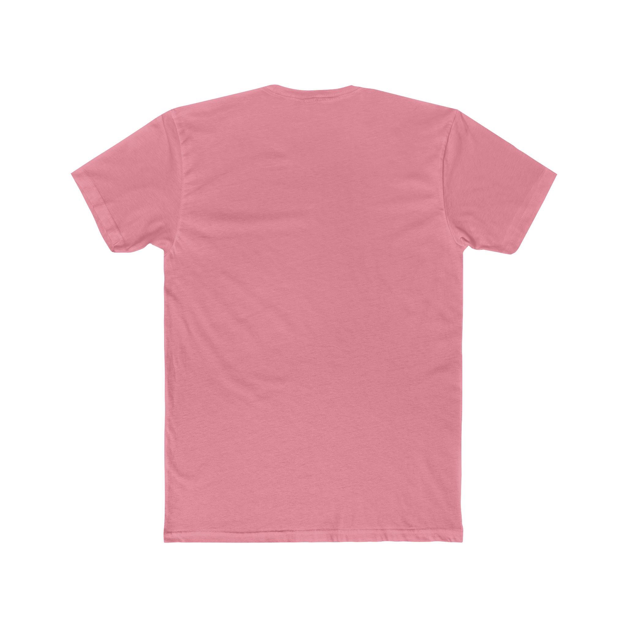 Know Your Worth | Empowerment Statement Tee